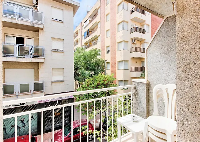 In Near Sandy * Roses